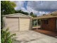 18 Calder Court,, Crestmead QLD 4132