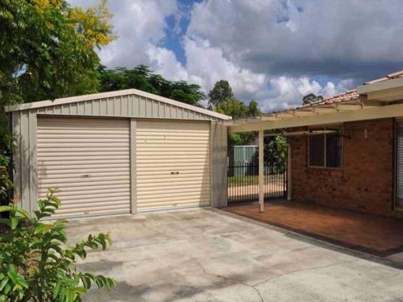 18 Calder Court,, Crestmead QLD 4132