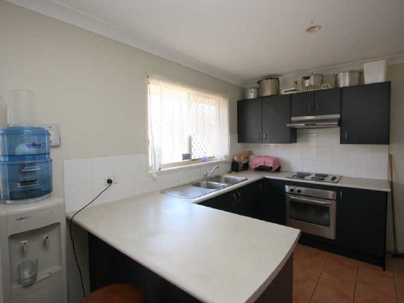 13 Lake Cooloola Court, Logan Reserve QLD 4133