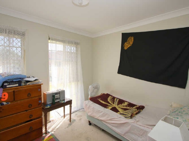 13 Lake Cooloola Court, Logan Reserve QLD 4133