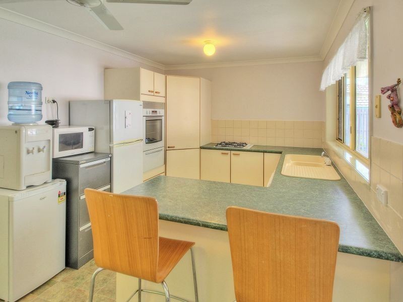 59 Mortlake Crescent, Boronia Heights QLD 4124