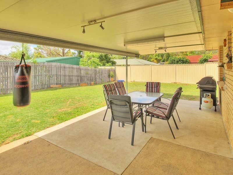 59 Mortlake Crescent, Boronia Heights QLD 4124