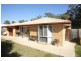 27 Bushland Drive, Regents Park QLD 4118