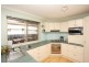 27 Bushland Drive, Regents Park QLD 4118