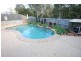 27 Bushland Drive, Regents Park QLD 4118