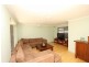 27 Bushland Drive, Regents Park QLD 4118