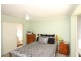 27 Bushland Drive, Regents Park QLD 4118