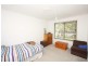 27 Bushland Drive, Regents Park QLD 4118