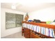 27 Bushland Drive, Regents Park QLD 4118