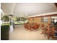 27 Bushland Drive, Regents Park QLD 4118