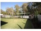 27 Bushland Drive, Regents Park QLD 4118