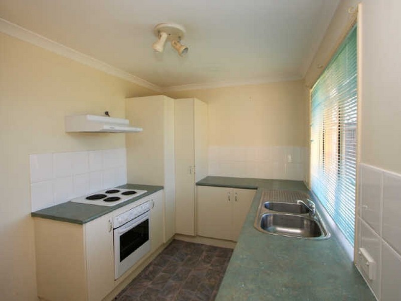 14 Jobson Place, Crestmead QLD 4132