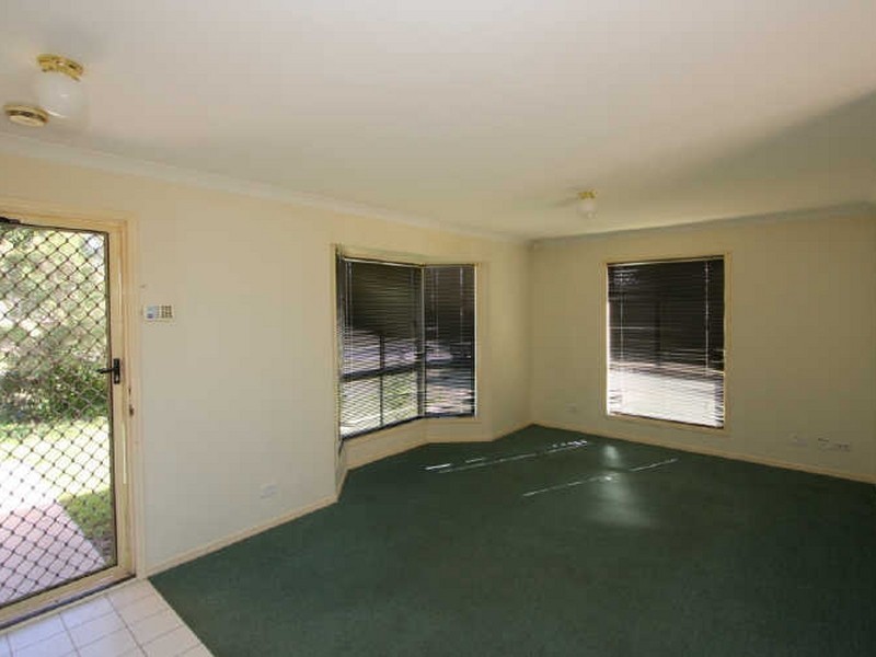 14 Jobson Place, Crestmead QLD 4132