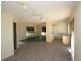 14 Jobson Place, Crestmead QLD 4132