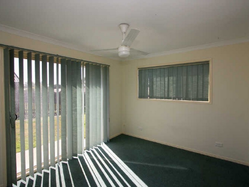 14 Jobson Place, Crestmead QLD 4132