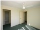14 Jobson Place, Crestmead QLD 4132