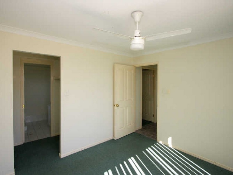 14 Jobson Place, Crestmead QLD 4132