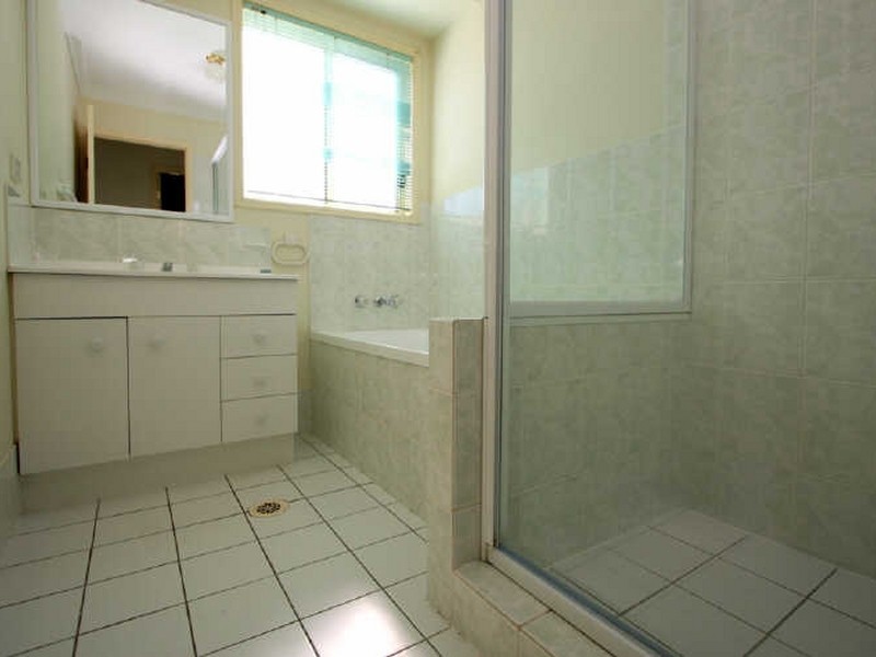 14 Jobson Place, Crestmead QLD 4132