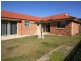14 Jobson Place, Crestmead QLD 4132