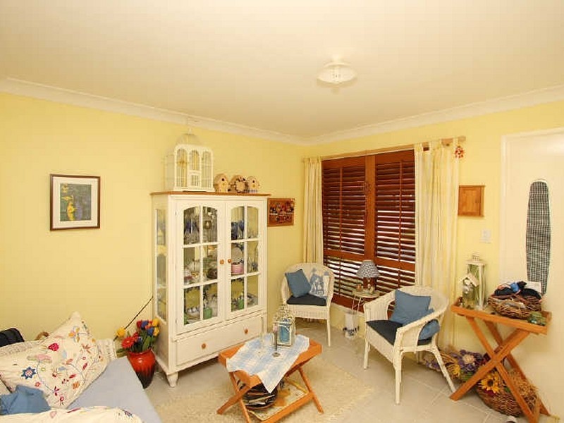 14 Burdekin Court, Hillcrest QLD 4118