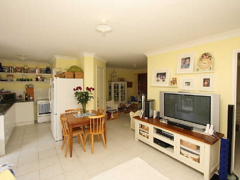 14 Burdekin Court, Hillcrest QLD 4118