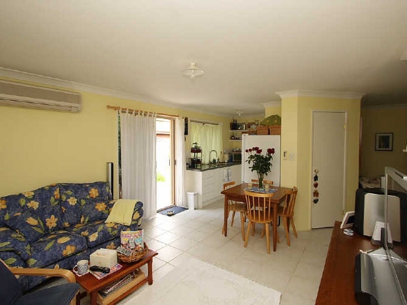 14 Burdekin Court, Hillcrest QLD 4118