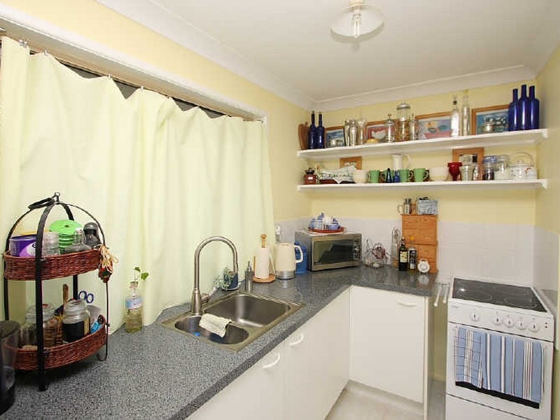 14 Burdekin Court, Hillcrest QLD 4118