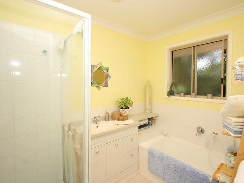 14 Burdekin Court, Hillcrest QLD 4118