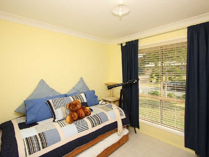 14 Burdekin Court, Hillcrest QLD 4118