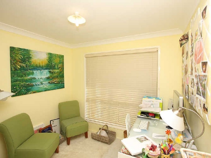 14 Burdekin Court, Hillcrest QLD 4118