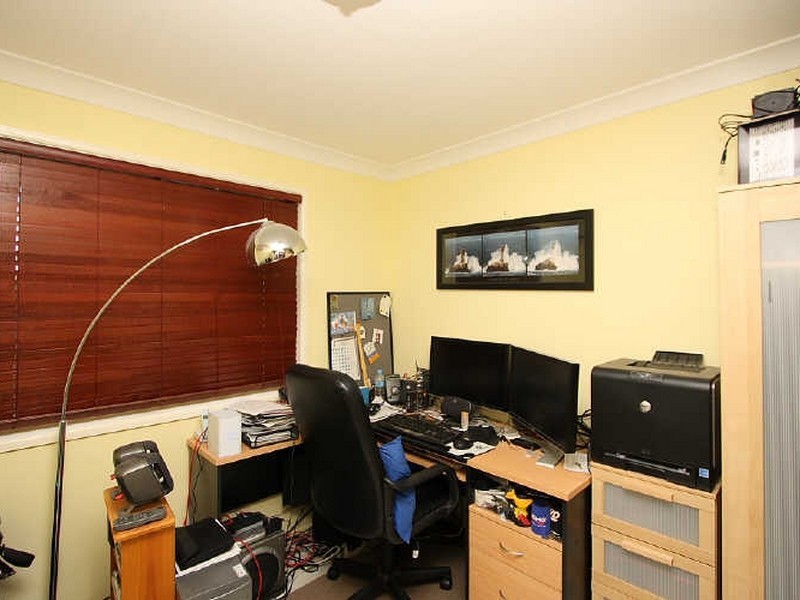 14 Burdekin Court, Hillcrest QLD 4118