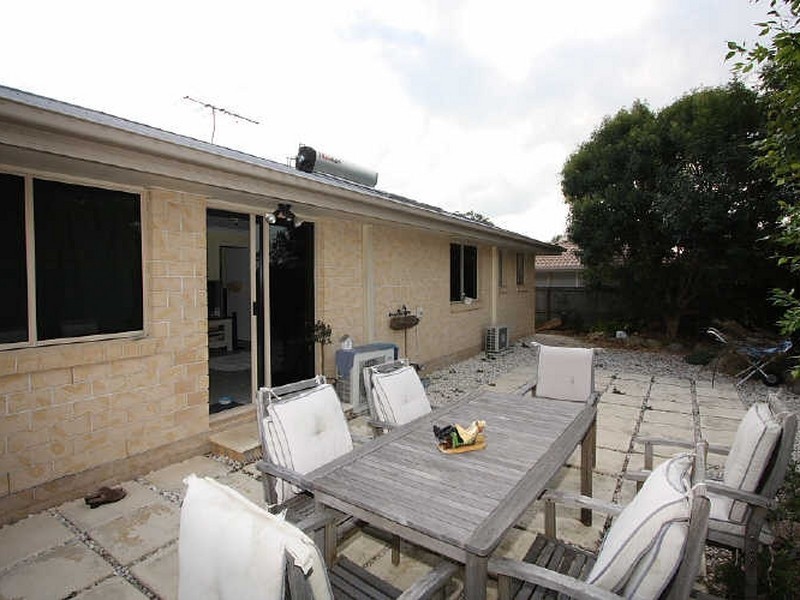 14 Burdekin Court, Hillcrest QLD 4118