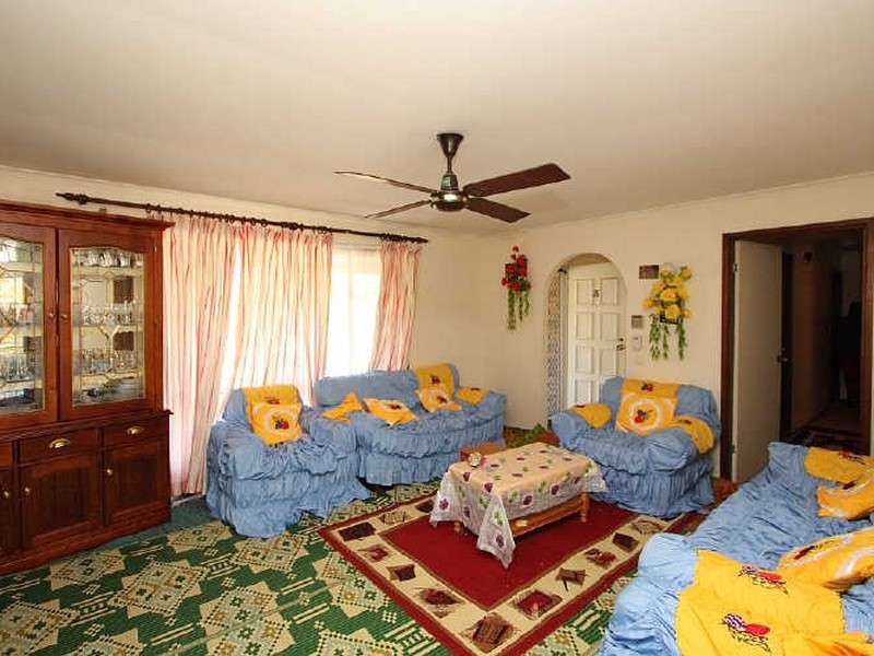 3 Maclean Drive, Boronia Heights QLD 4124