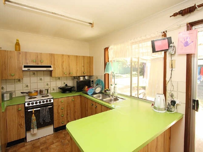 3 Maclean Drive, Boronia Heights QLD 4124