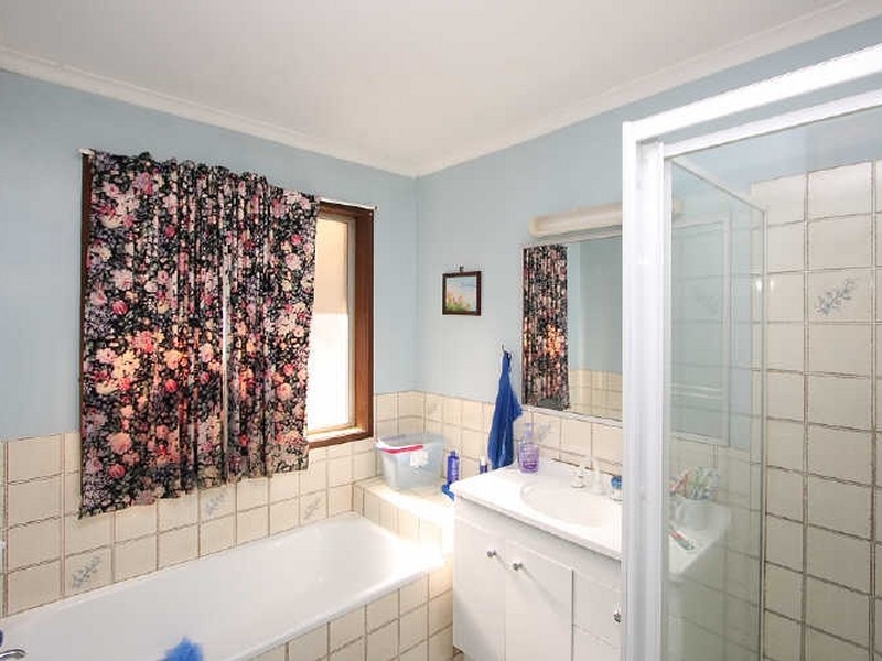 3 Maclean Drive, Boronia Heights QLD 4124