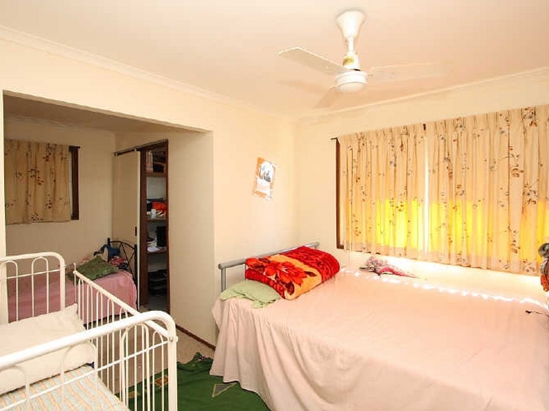 3 Maclean Drive, Boronia Heights QLD 4124