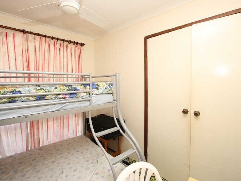 3 Maclean Drive, Boronia Heights QLD 4124