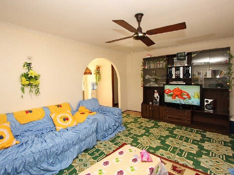 3 Maclean Drive, Boronia Heights QLD 4124