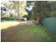 3 Maclean Drive, Boronia Heights QLD 4124