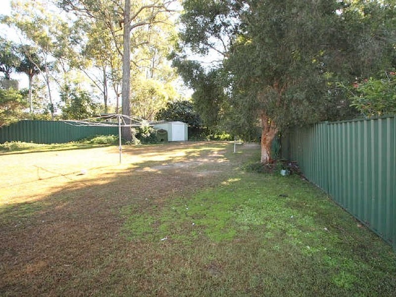 3 Maclean Drive, Boronia Heights QLD 4124