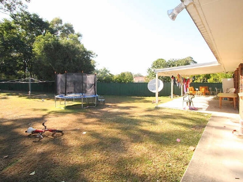 3 Maclean Drive, Boronia Heights QLD 4124