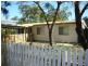 14 Olympia Street, Marsden QLD 4132