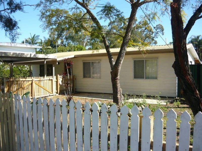 14 Olympia Street, Marsden QLD 4132