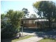 14 Olympia Street, Marsden QLD 4132