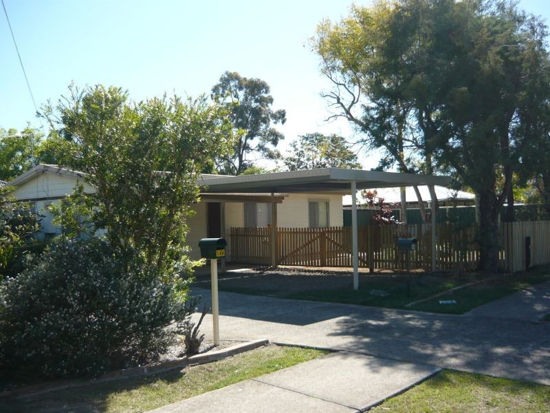 14 Olympia Street, Marsden QLD 4132