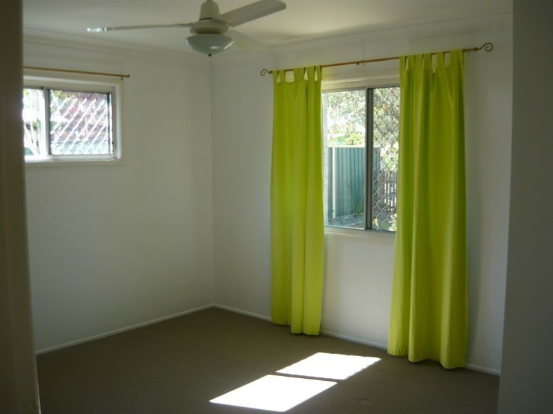 14 Olympia Street, Marsden QLD 4132
