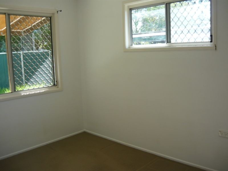 14 Olympia Street, Marsden QLD 4132