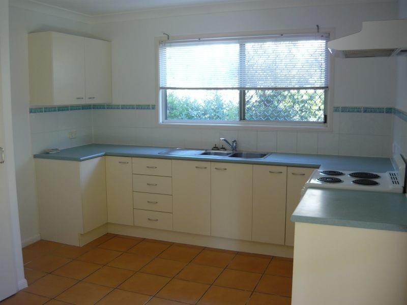 14 Olympia Street, Marsden QLD 4132