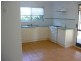 14 Olympia Street, Marsden QLD 4132