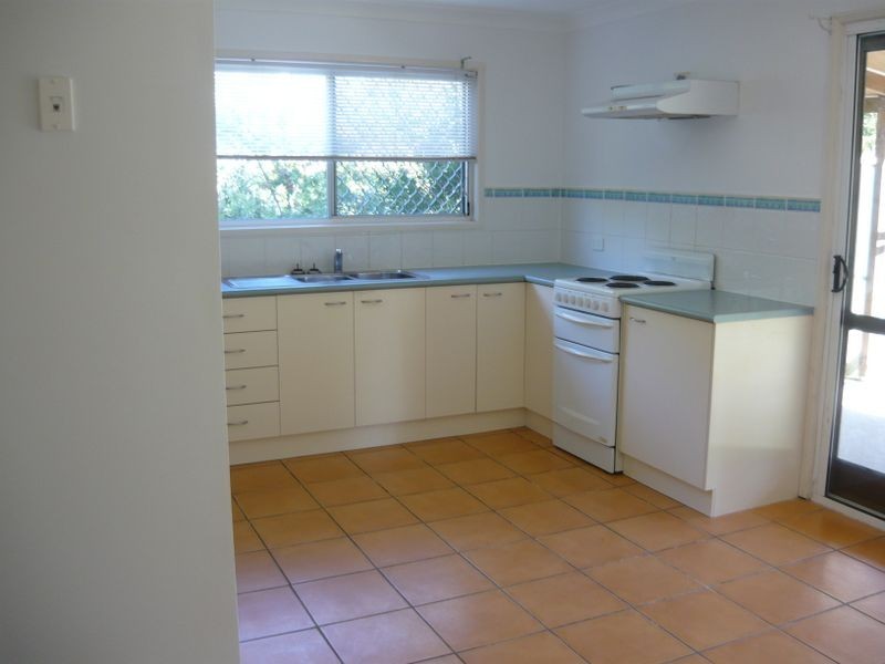 14 Olympia Street, Marsden QLD 4132